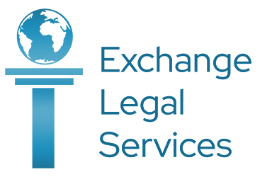 Exchange Legal Services