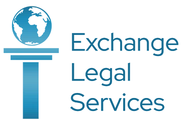 Exchange Legal Services